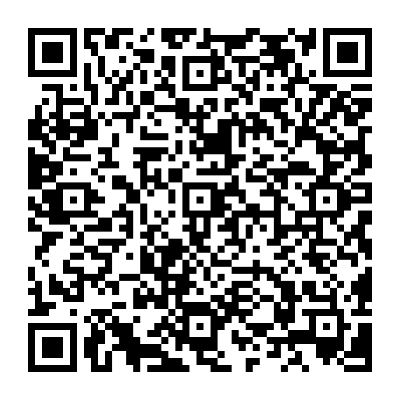 Kod QR