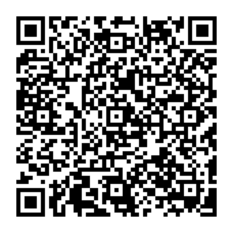 Kod QR