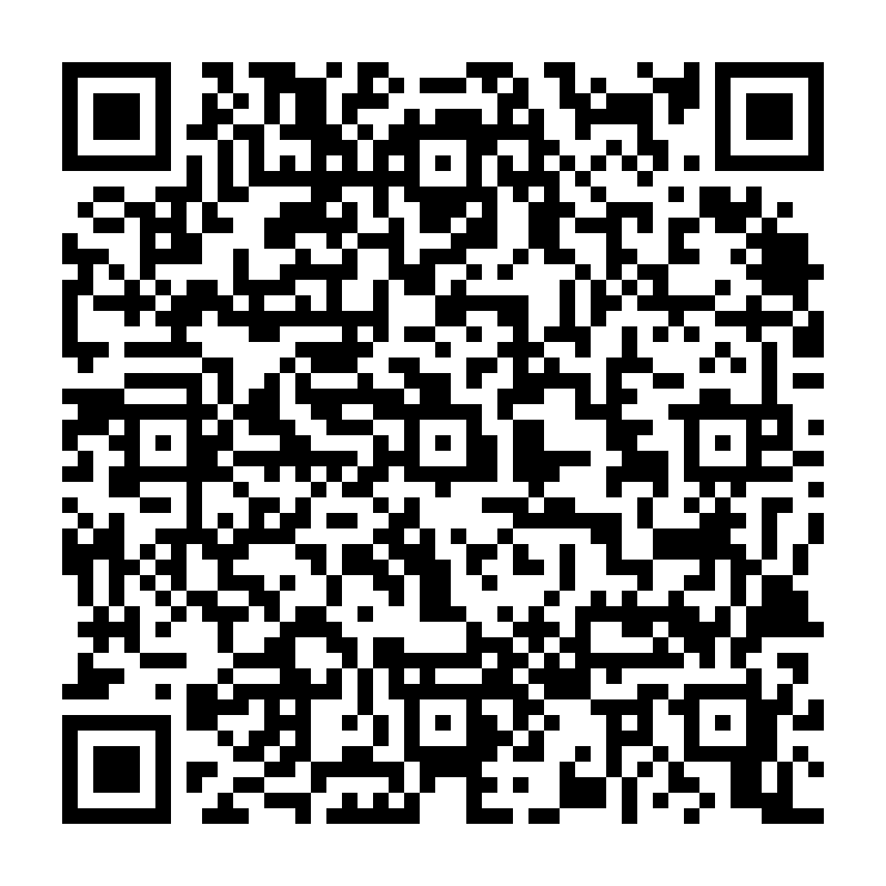 Kod QR