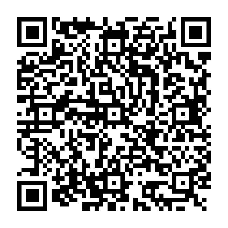 Kod QR