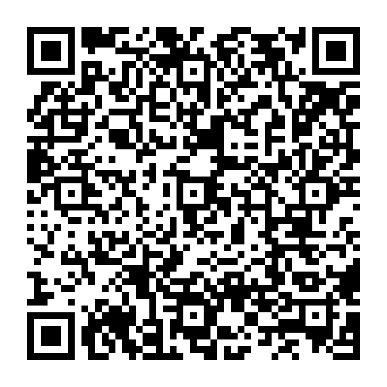 Kod QR
