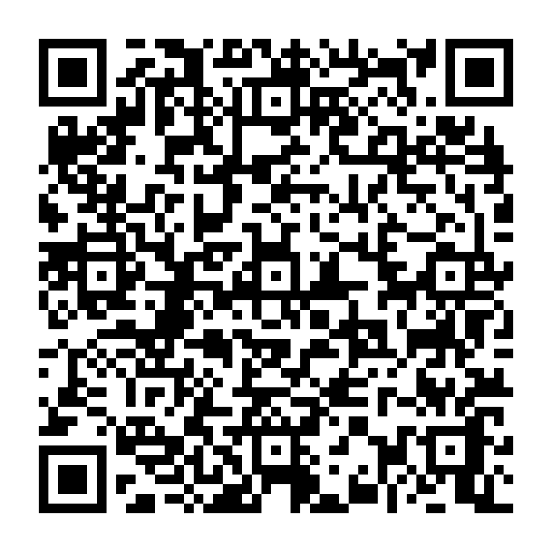 Kod QR
