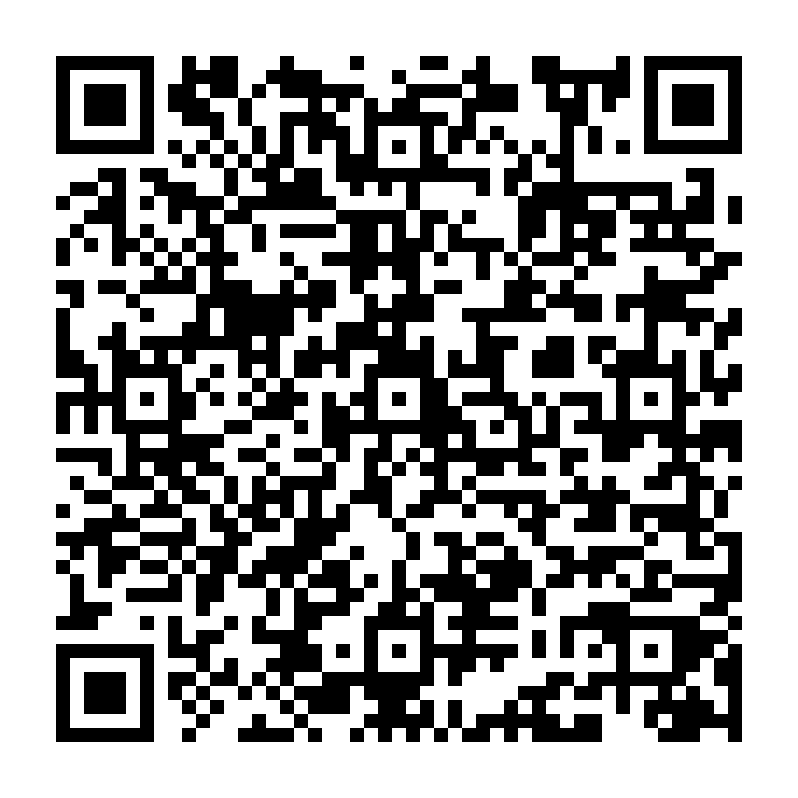 Kod QR