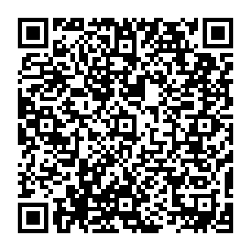 Kod QR