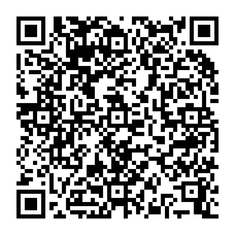 Kod QR