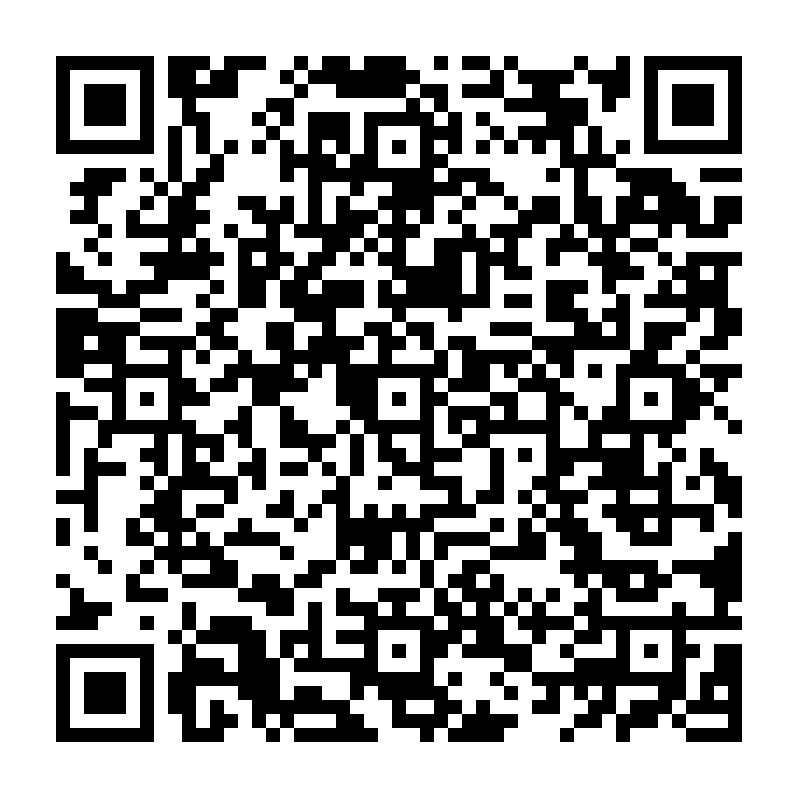 Kod QR