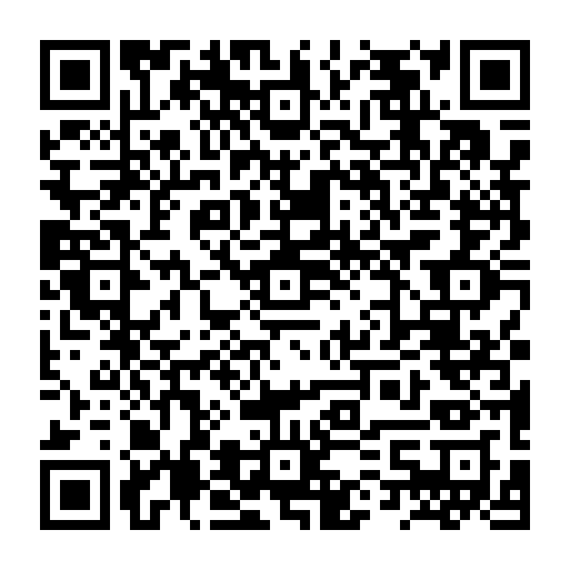 Kod QR