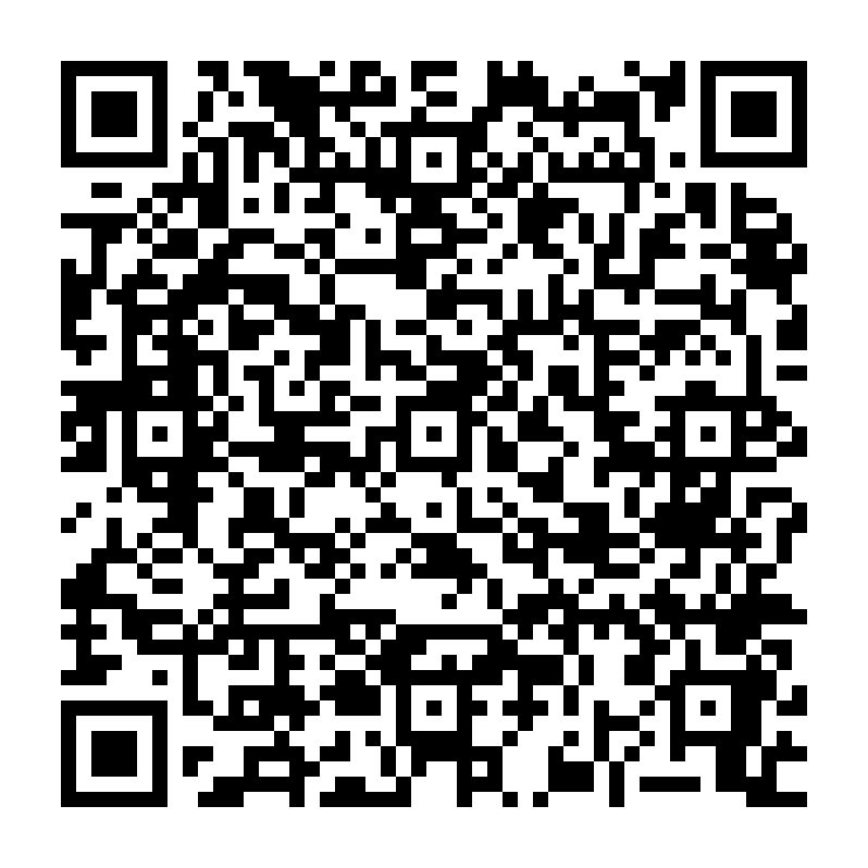 Kod QR