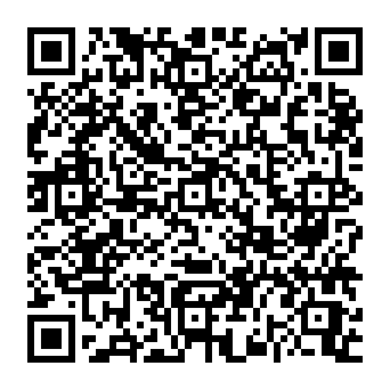 Kod QR
