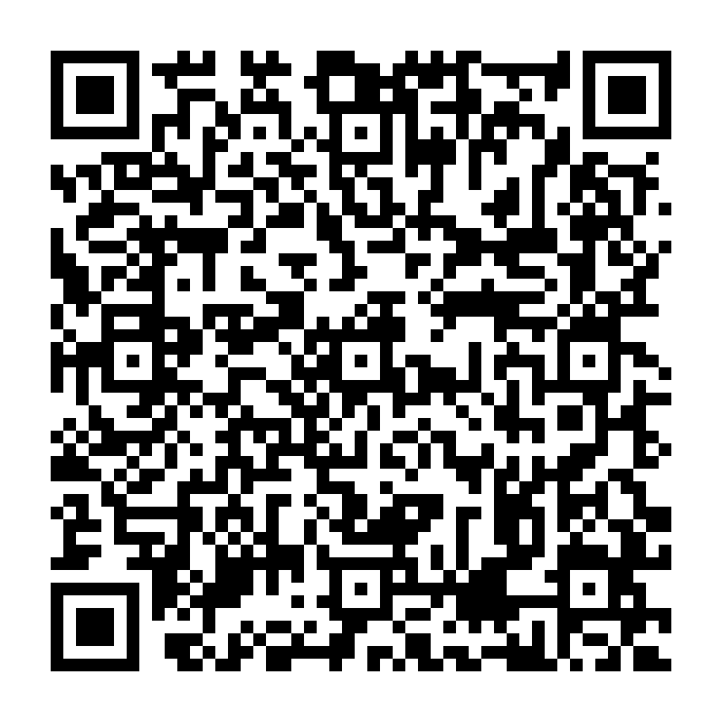 Kod QR