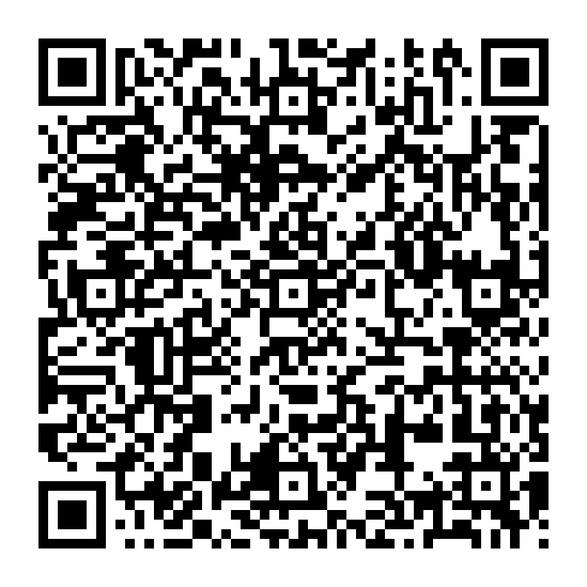 Kod QR