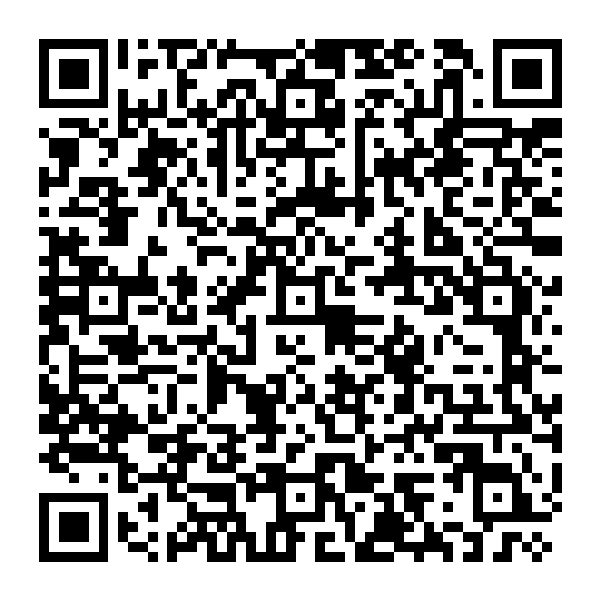 Kod QR
