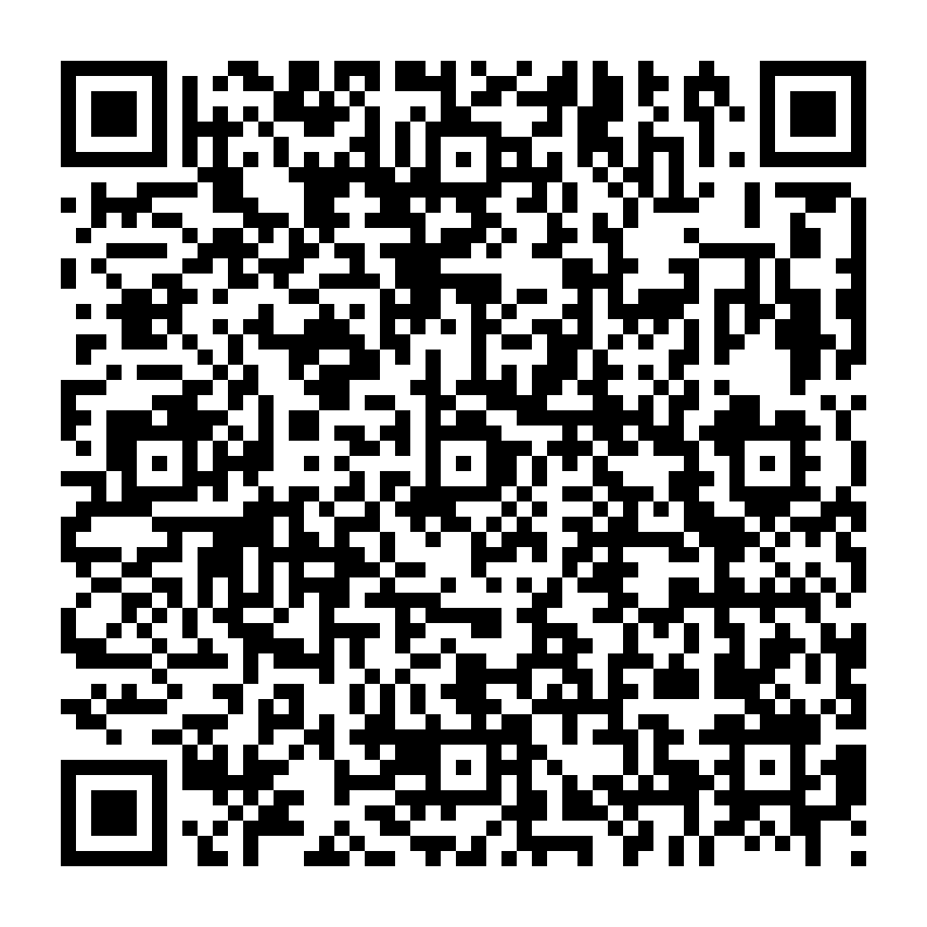 Kod QR