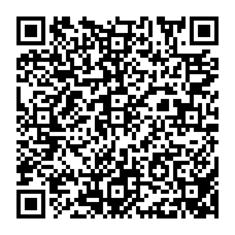 Kod QR