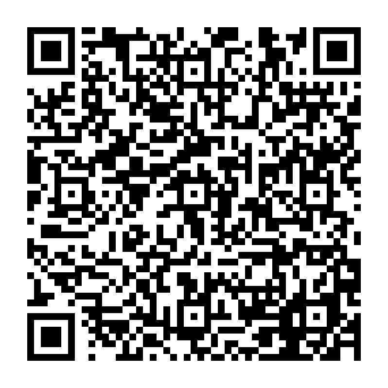 Kod QR