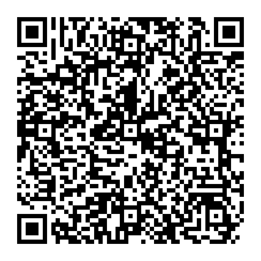 Kod QR