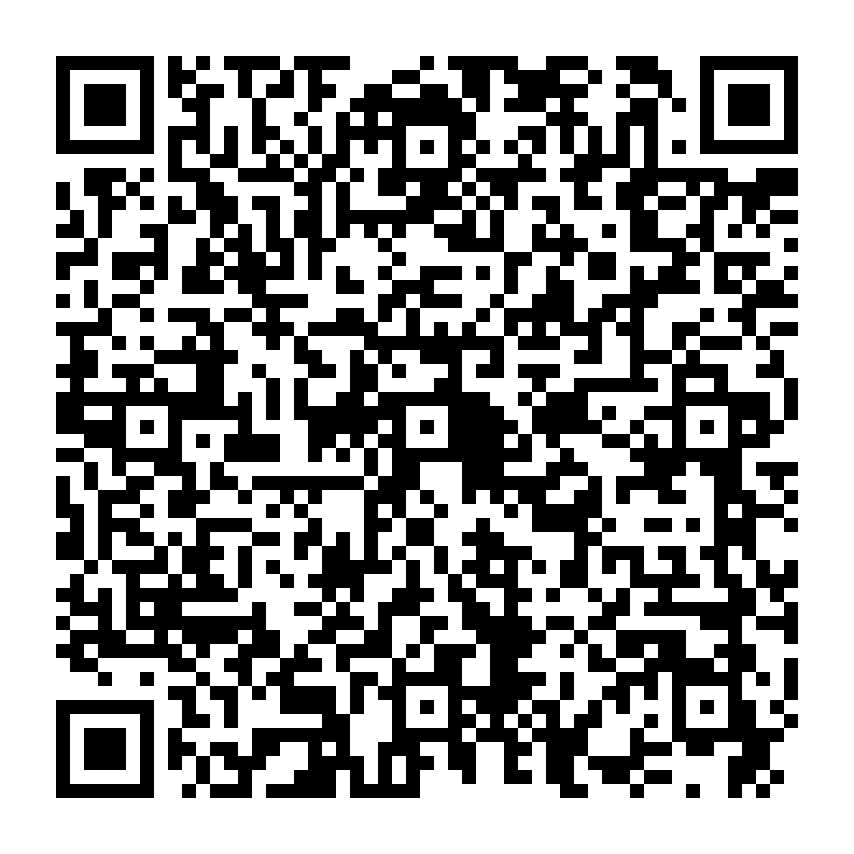 Kod QR