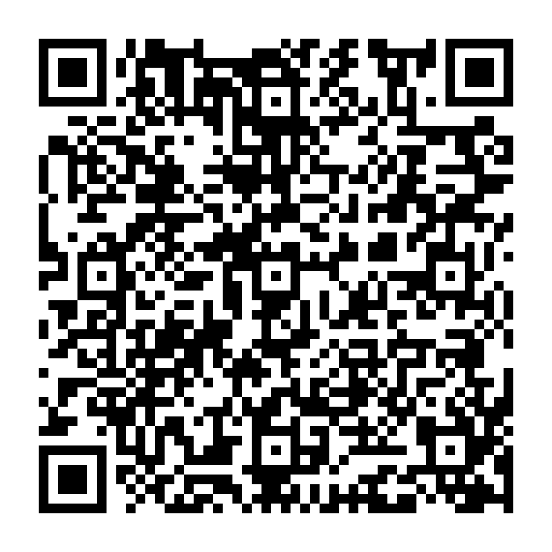 Kod QR