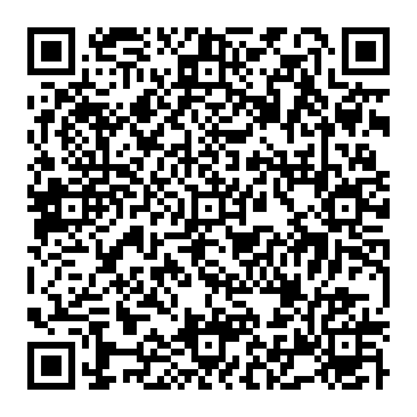 Kod QR