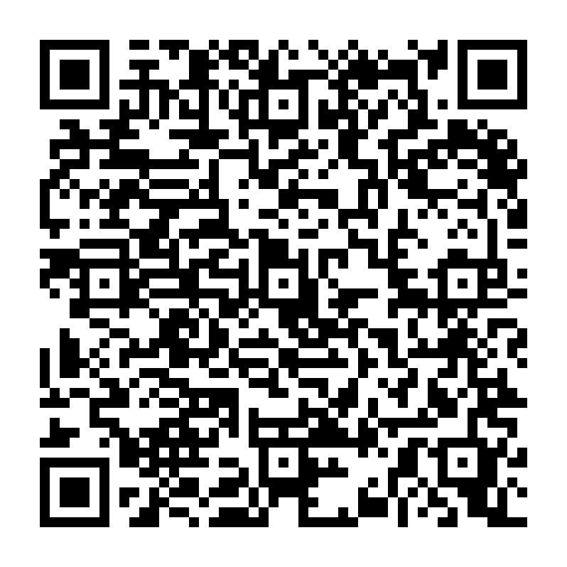 Kod QR