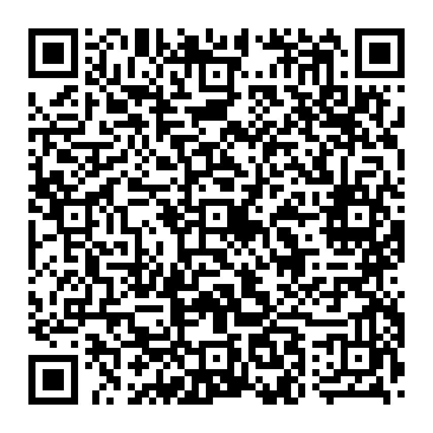 Kod QR