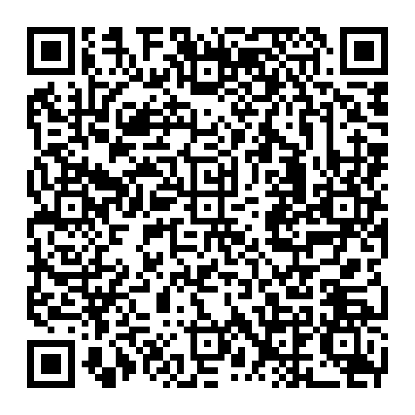 Kod QR