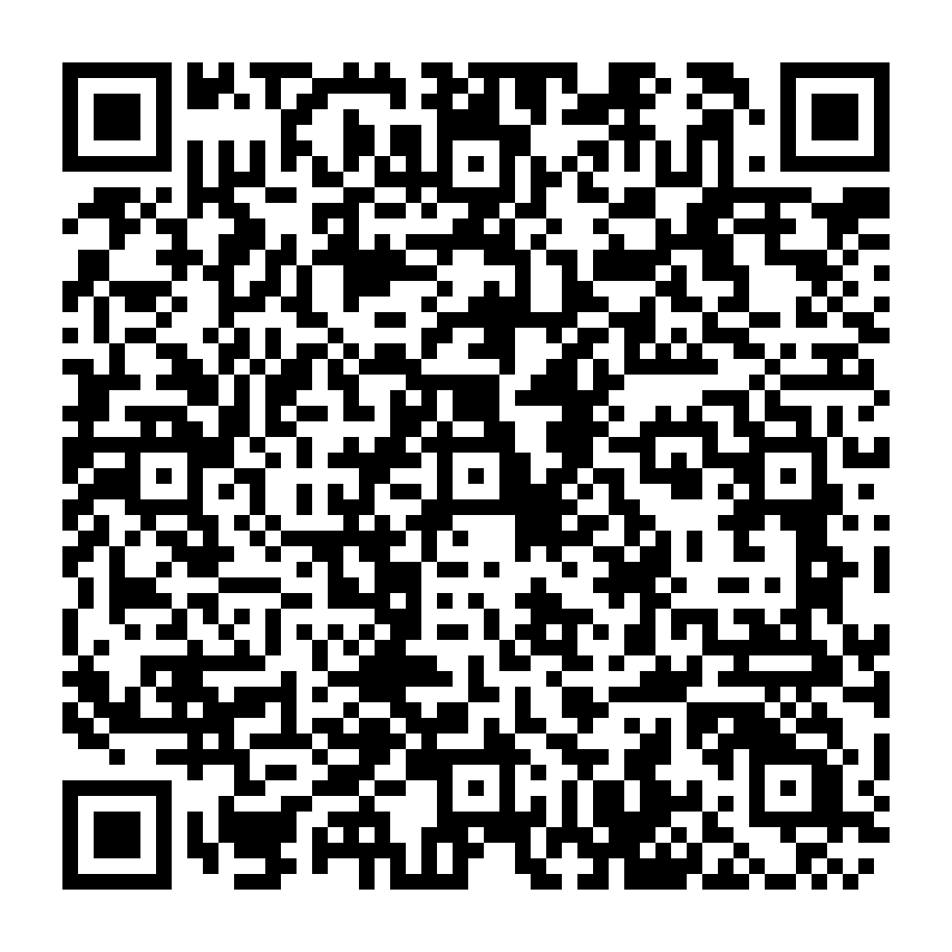 Kod QR