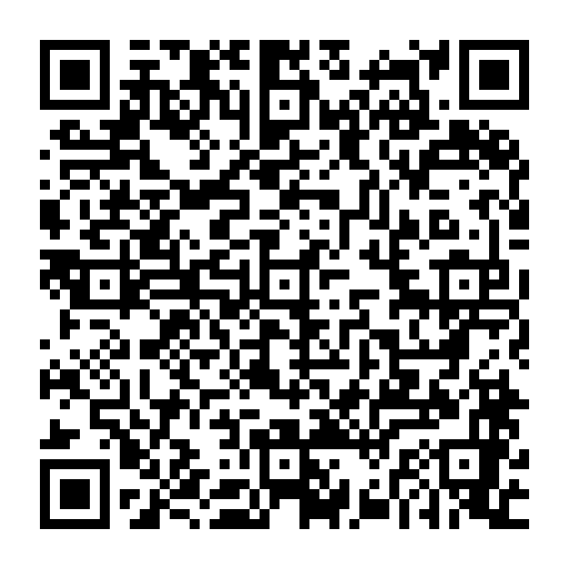 Kod QR