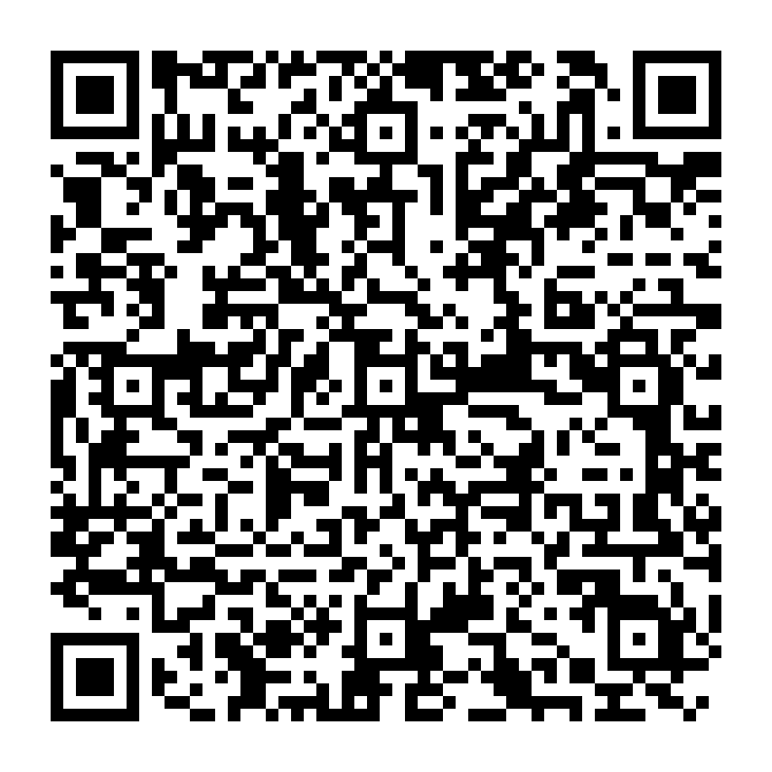 Kod QR