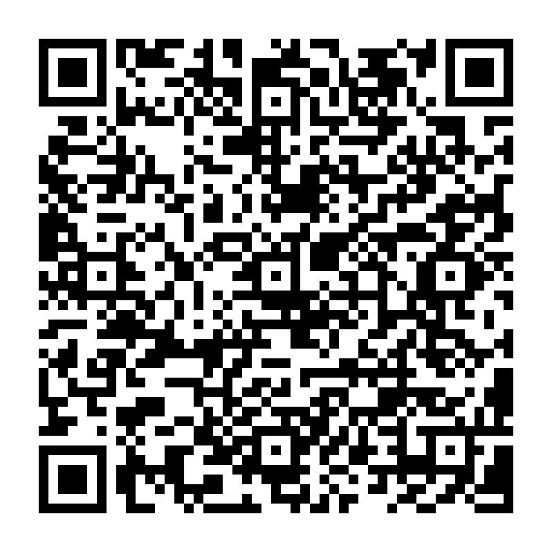 Kod QR