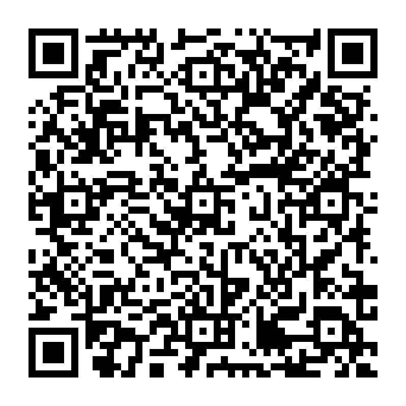 Kod QR