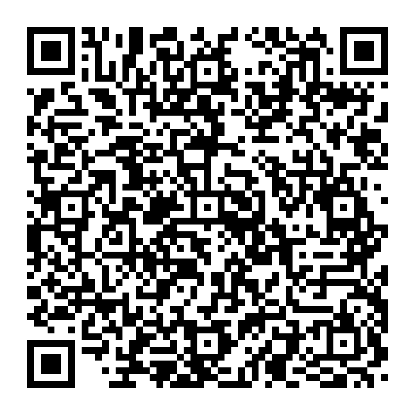 Kod QR