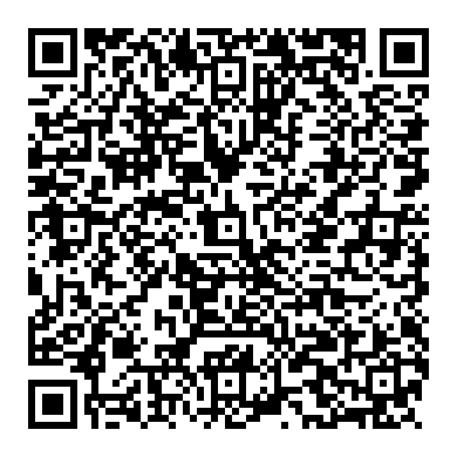 Kod QR