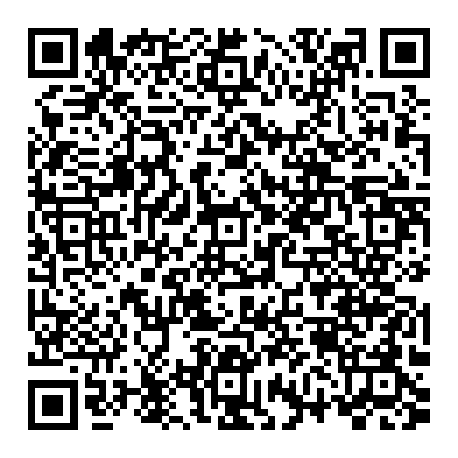 Kod QR