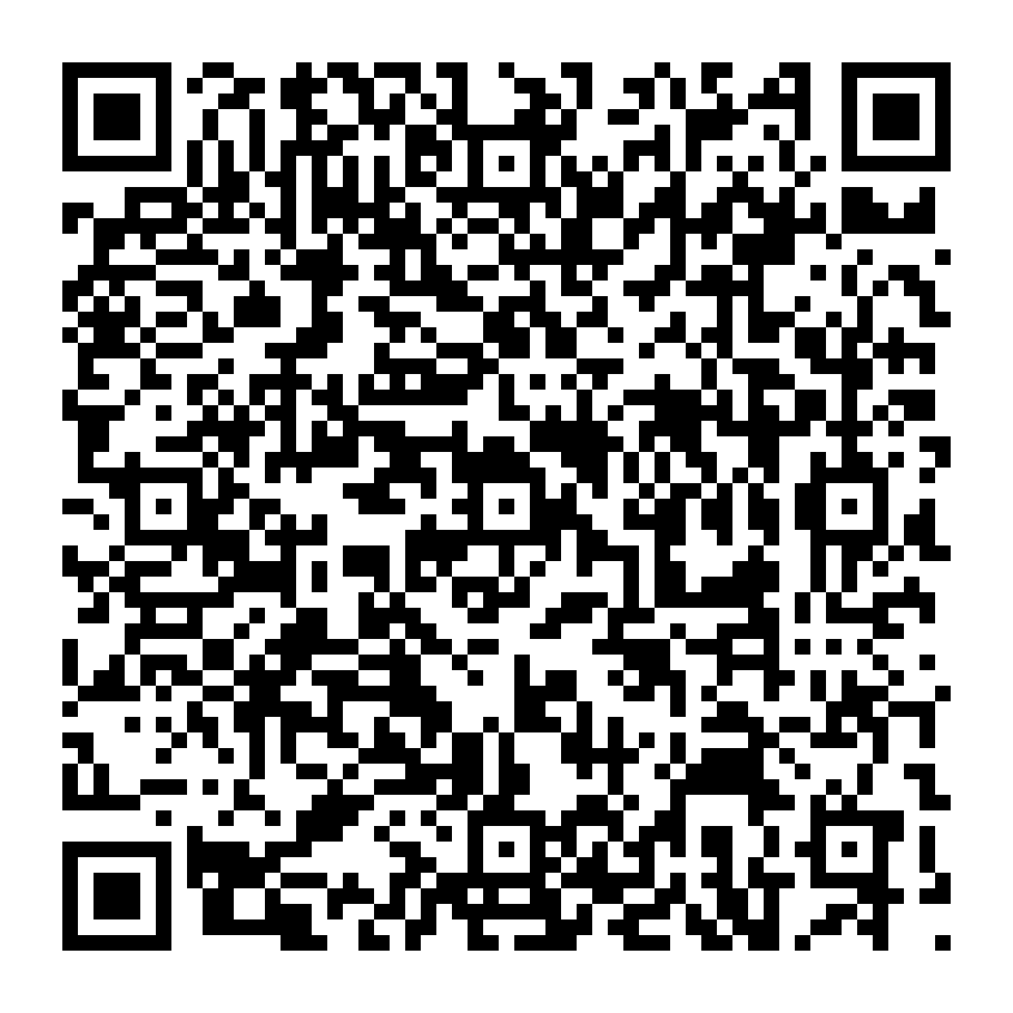 Kod QR