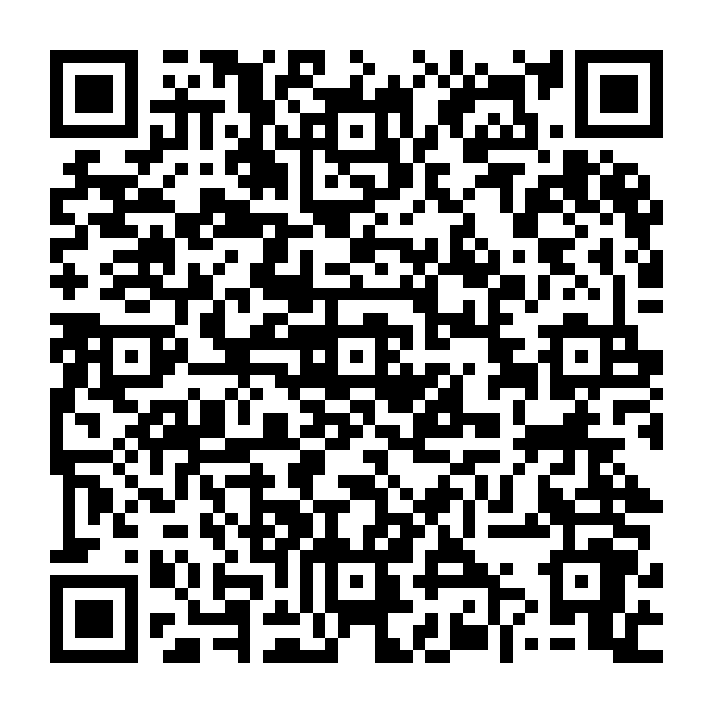 Kod QR