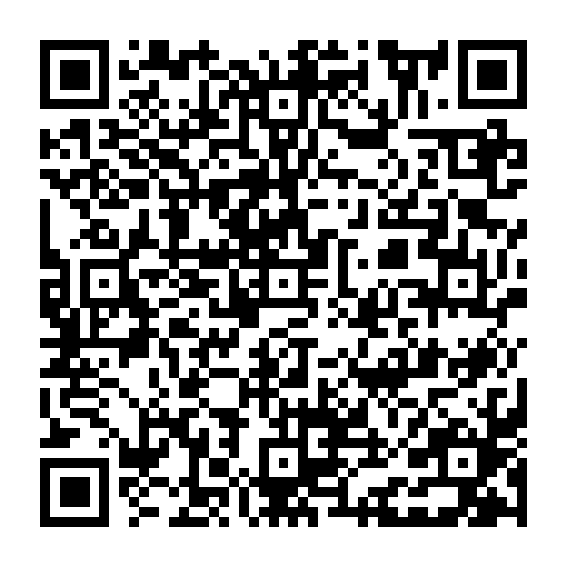 Kod QR