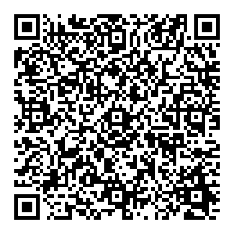 Kod QR