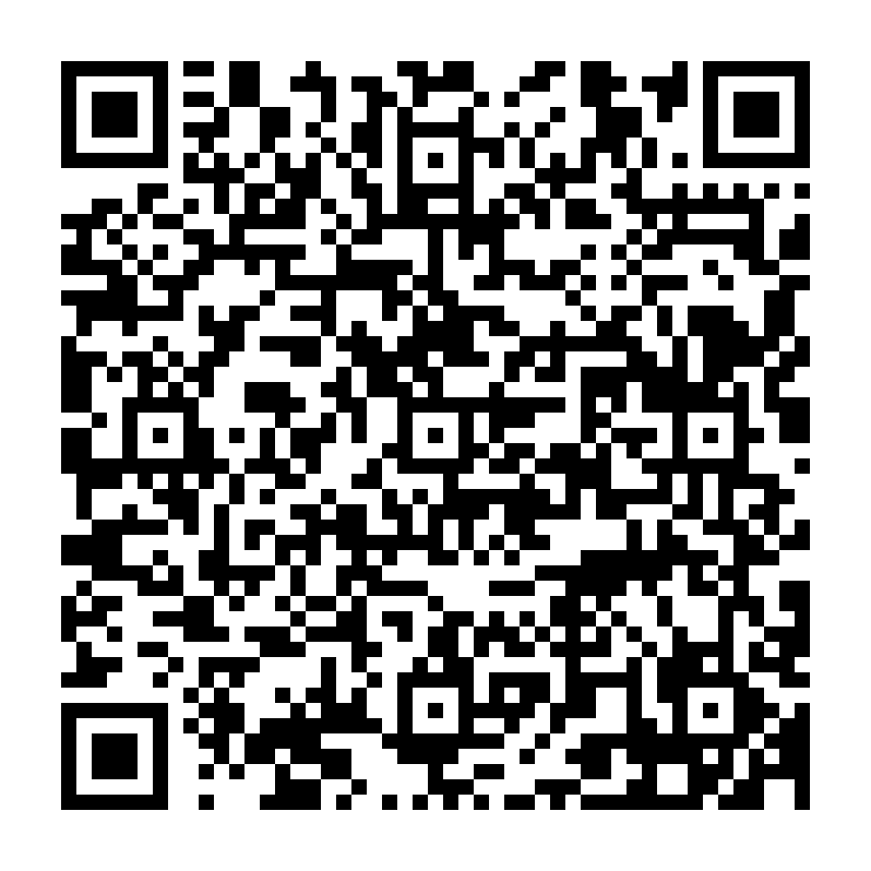 Kod QR