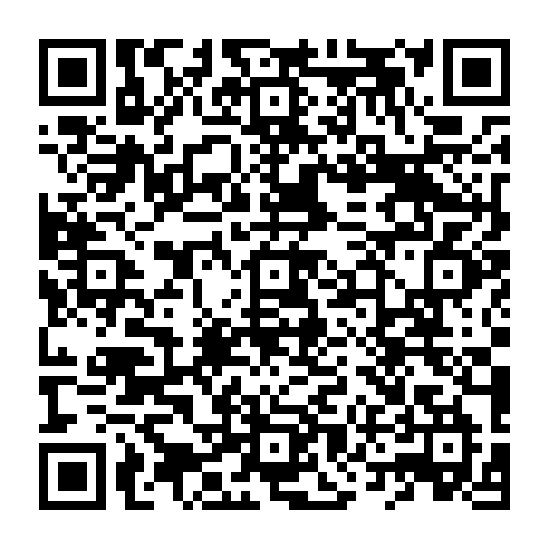 Kod QR