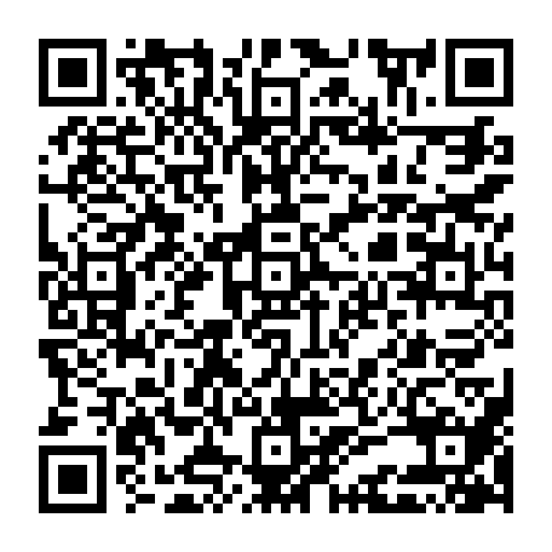 Kod QR