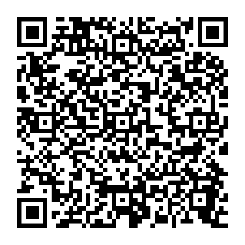 Kod QR