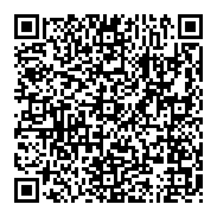 Kod QR