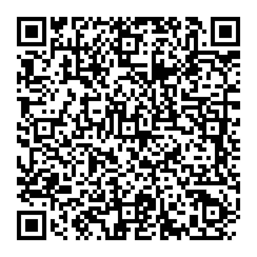 Kod QR
