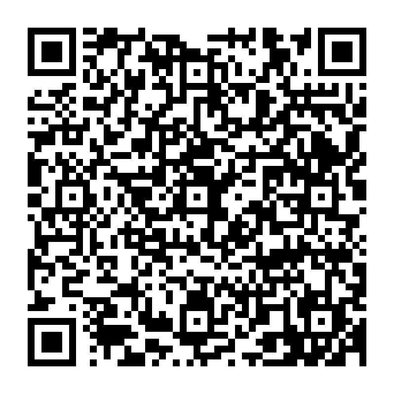 Kod QR