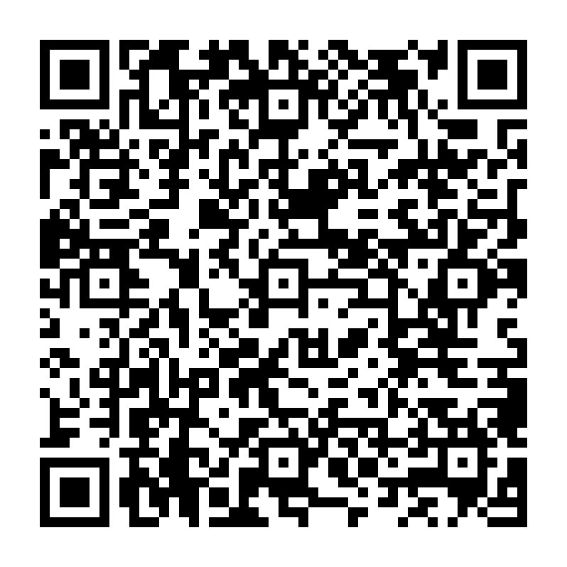Kod QR