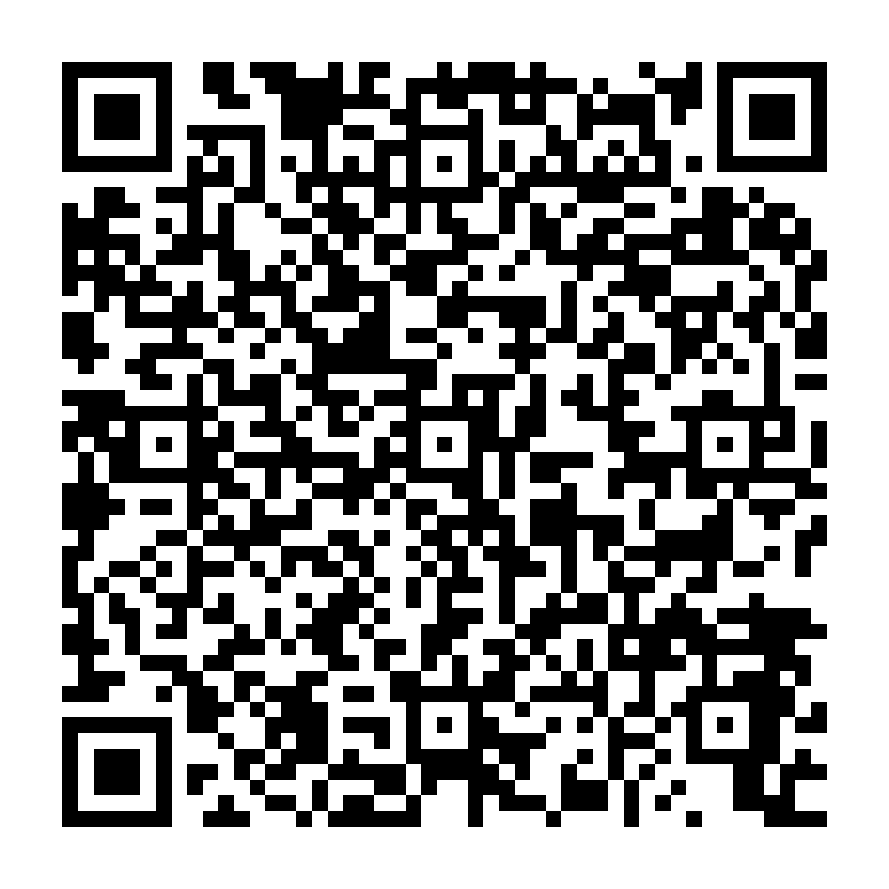 Kod QR