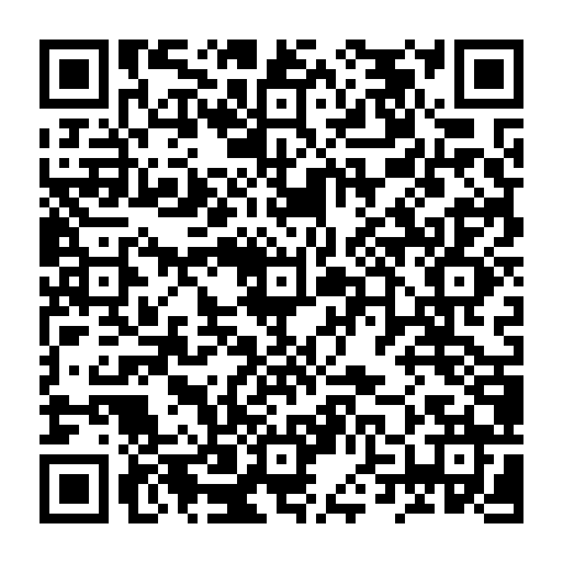 Kod QR