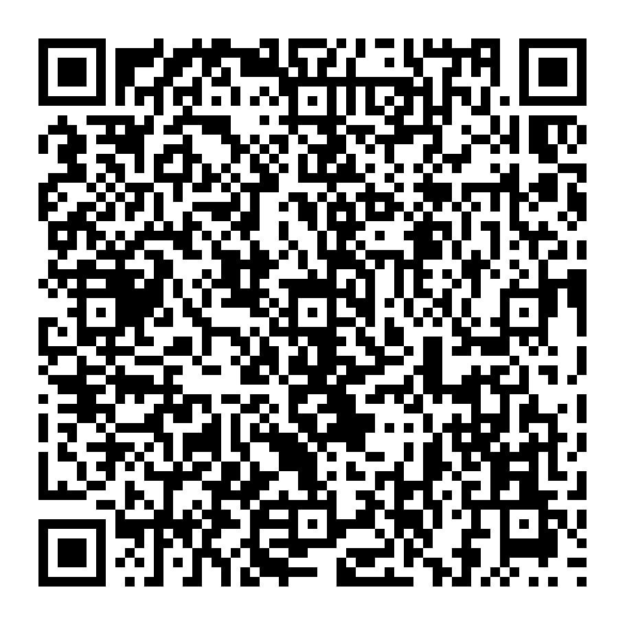 Kod QR