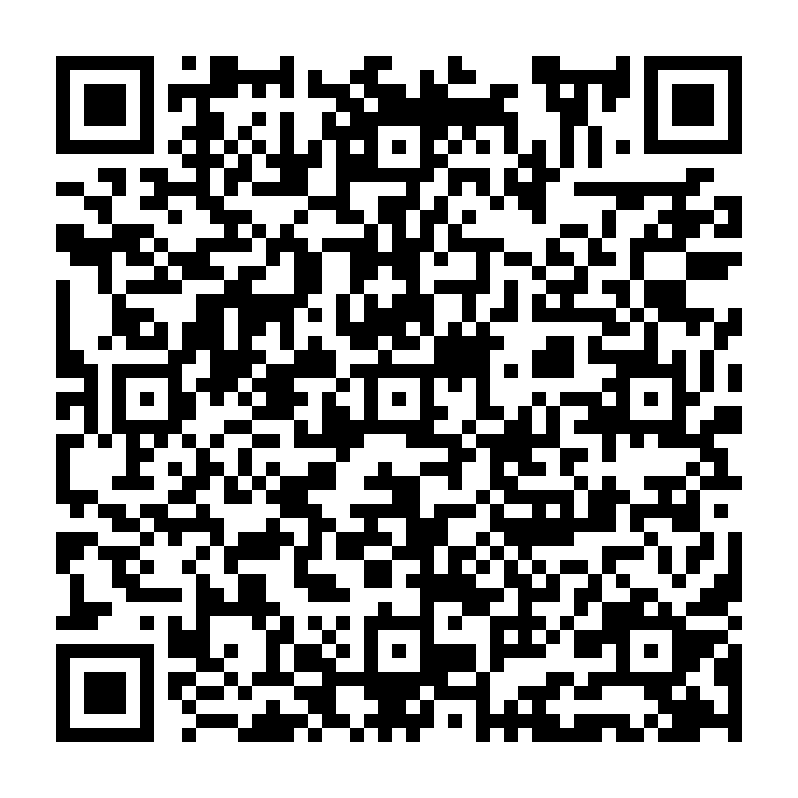 Kod QR
